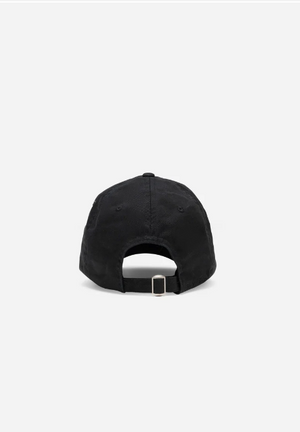 Viktoria & Woods VWXX EST 04 Cap - Black