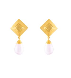 Valere Abby Earrings