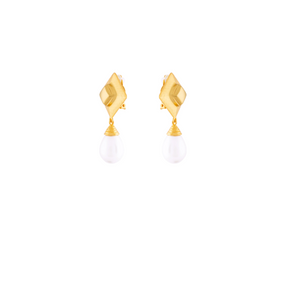 Valere Abby Earrings