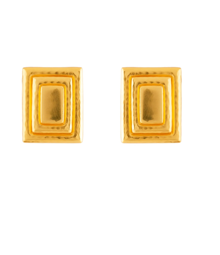 Valere Hailey Earrings