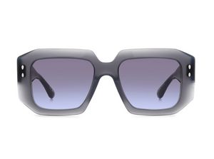 Isabel Marant IM 0143/S Sunglasses - Grey