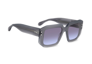 Isabel Marant IM 0143/S Sunglasses - Grey