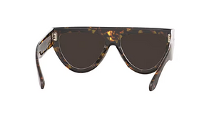 Isabel Marant IM 0171/G/S Sunglasses - Havana