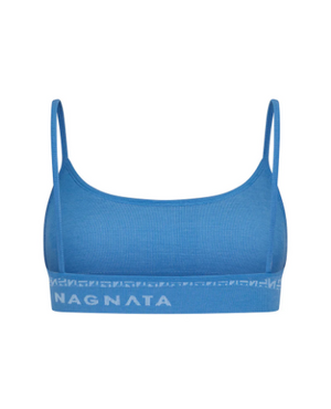Nagnata Neo Bralet - Ultramarine