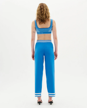 Nagnata Romeo Trackpant 3.0 - Ultramarine - ARRIVING SOON