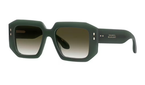 Isabel Marant IM 0143/S Sunglasses - Green