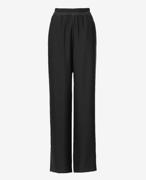 Viktoria & Woods Pilot Pants - Black