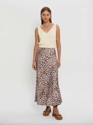 Kivari Reese Skirt - Reese