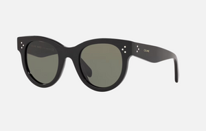 Celine CL4003IN - Black
