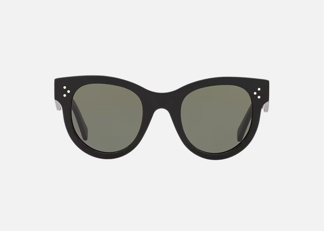 Celine CL4003IN - Black