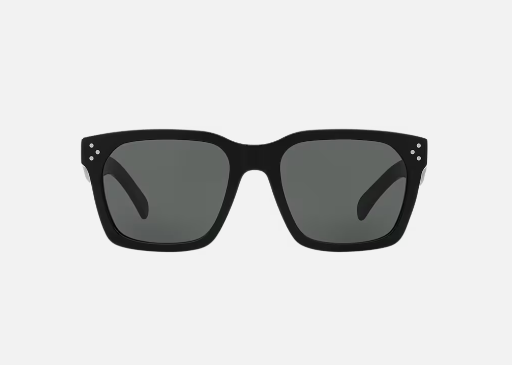 Celine CL40248I - Black