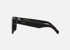Celine CL40248I - Black
