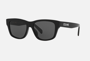 Celine CL40249U - Black