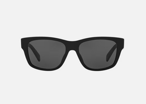 Celine CL40249U - Black