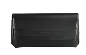Isabel Marant IM 0149/S