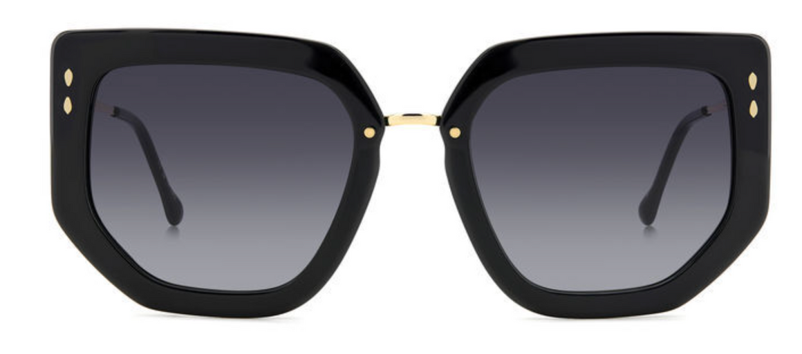 Isabel Marant IM 0149/S