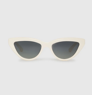 Anine Bing Sedona - Ivory