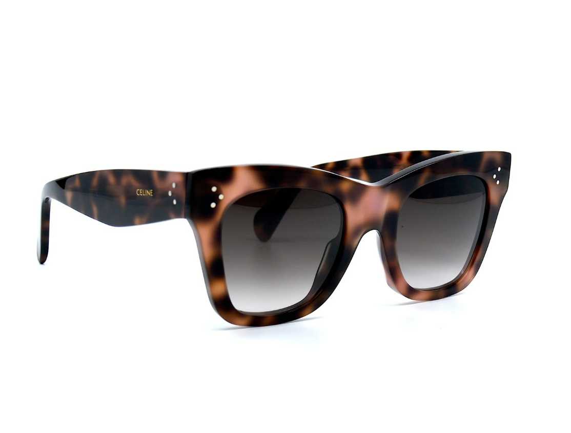 Celine cl4004in 55k - Havana