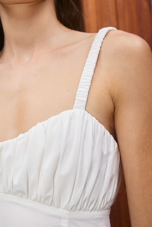 Alemais Katerina Midi Dress - PRESALE