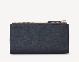Saben Sam Wallet - Black