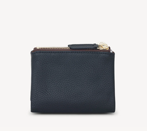 Saben Delilah Wallet - Black