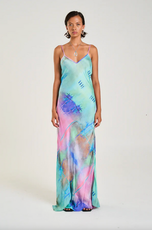 Summi Summi Siren Maxi - H20