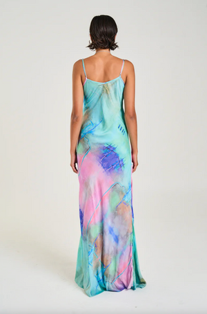 Summi Summi Siren Maxi - H20