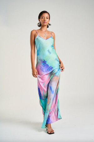 Summi Summi Siren Maxi - H20