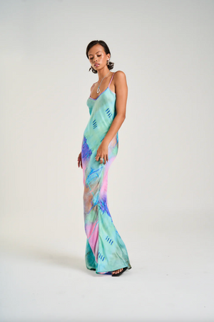Summi Summi Siren Maxi - H20