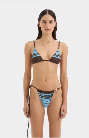 SIR. Rioja String Brief