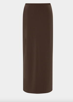 SIR. Matheo Midi Skirt -
