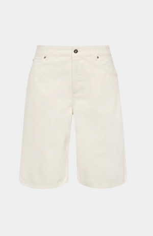 SIR. Stella Long Line Short