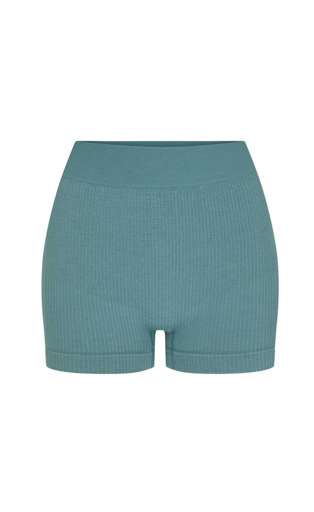 Nagnata Classic Wool Micro Short - Frost