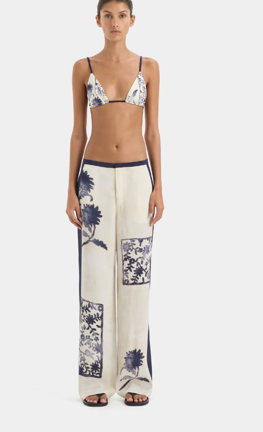 SIR. Phillipa Trouser - Midnight