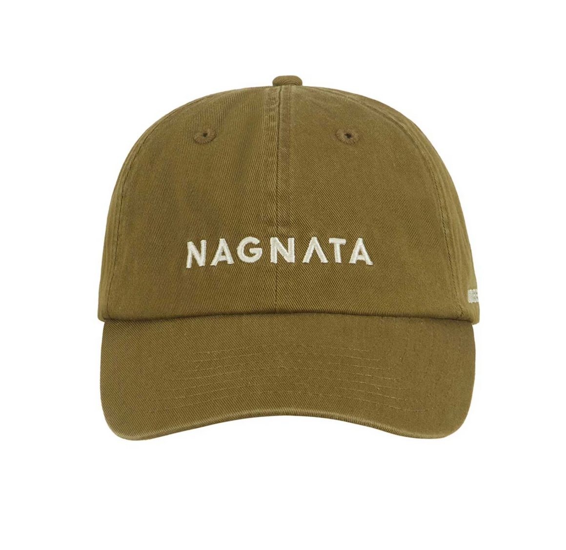 Nagnata Cap - Harvest