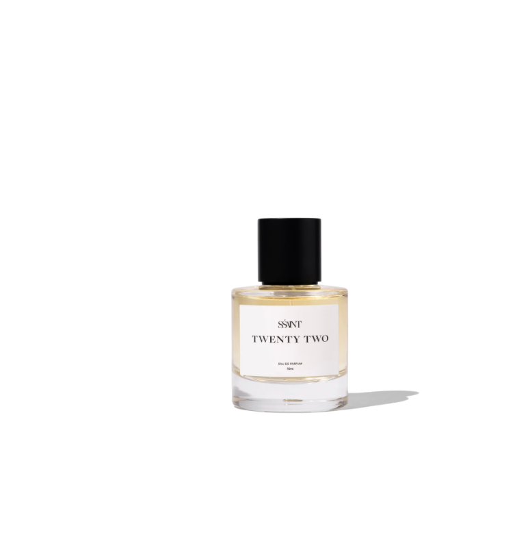 Ssaint Twenty Two - 50ml