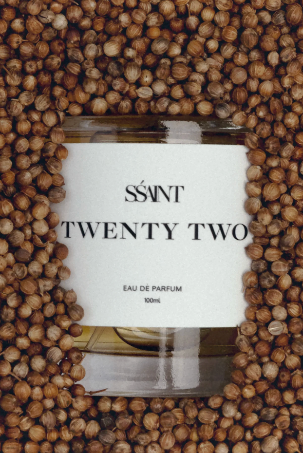 SSaint Twenty Two - 10ml