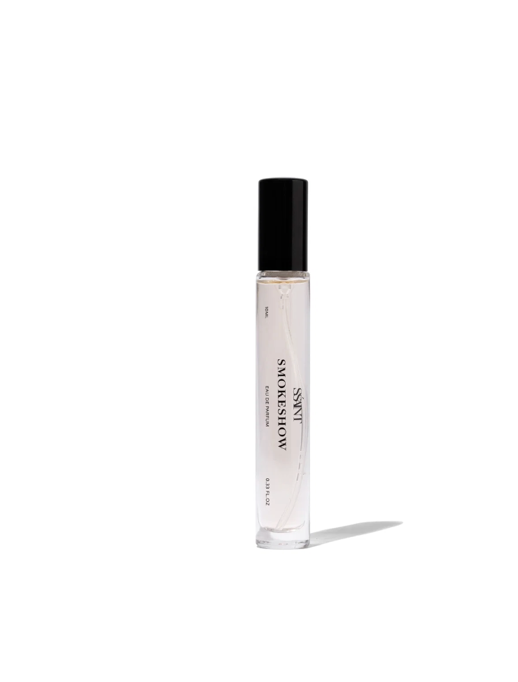 SSaint Smokeshow - 10ml