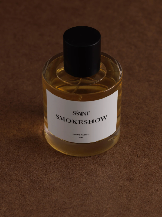 SSaint Smokeshow - 10ml