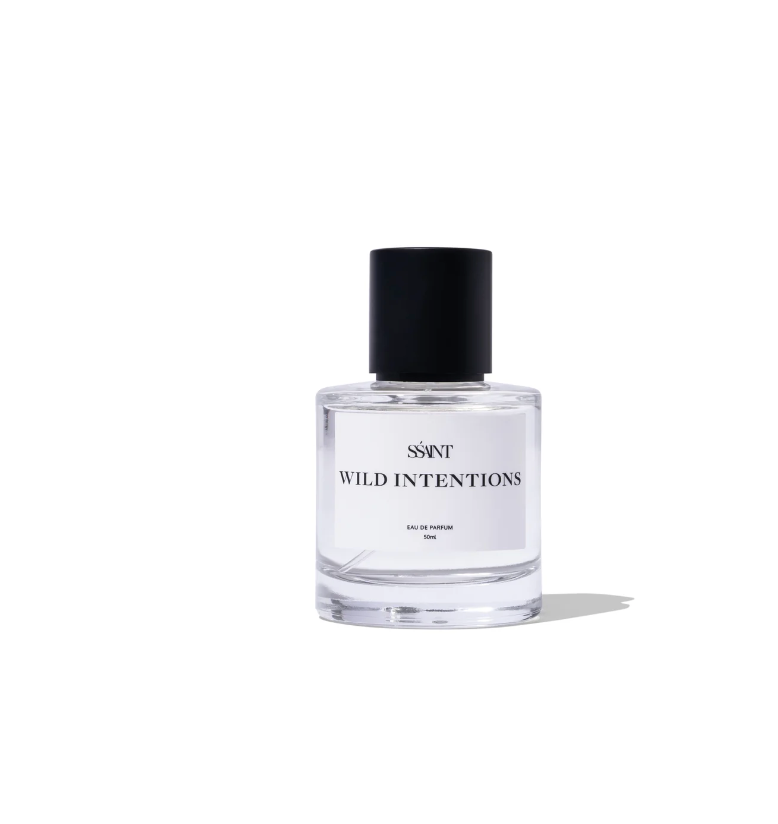 SSaint Wild Intentions - 50ml