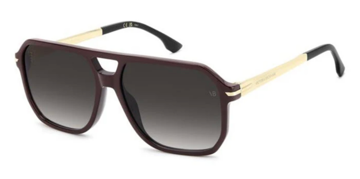 Victoria Beckham VB1002/S