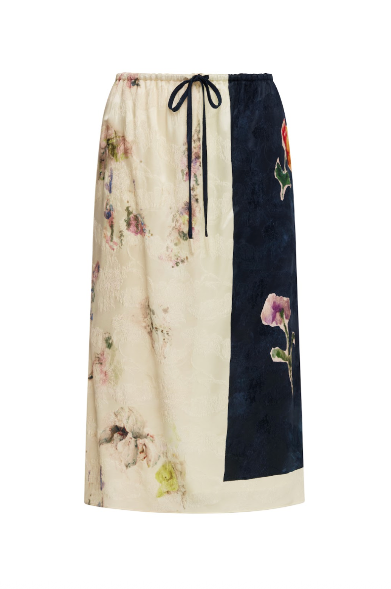 Alemais Sophie Skirt
