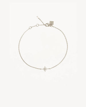 By Charlotte Starlight Bracelet