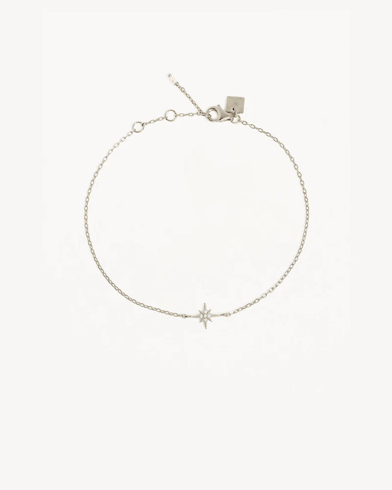 By Charlotte Starlight Bracelet