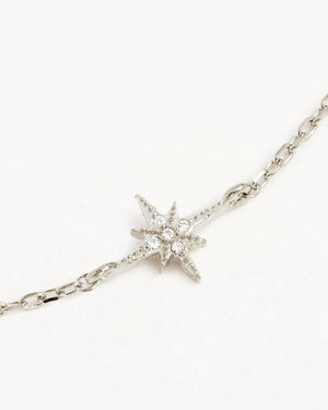 By Charlotte Starlight Bracelet