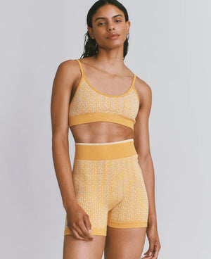 Nagnata Neo Bralet - Marigold