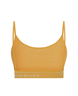 Nagnata Neo Bralet - Marigold