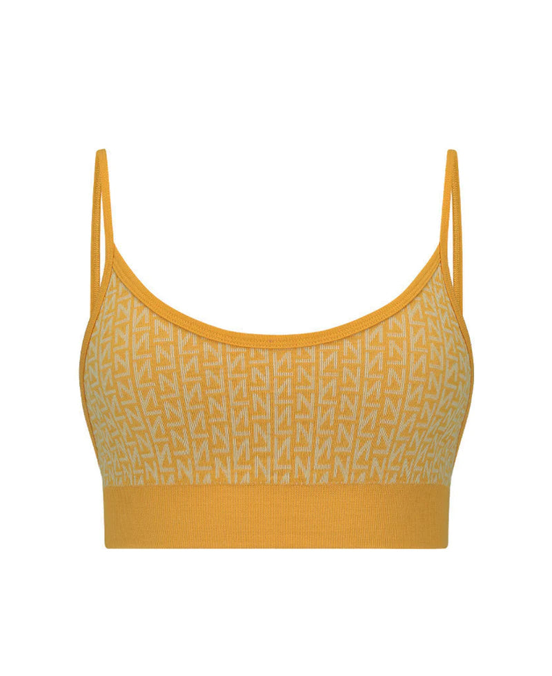 Nagnata Neo Bralet - Marigold