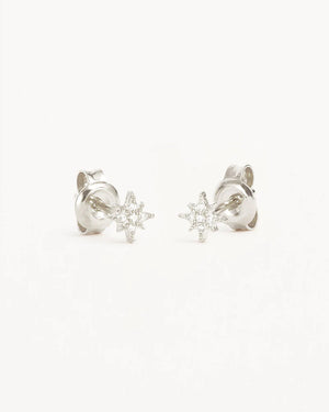 By Charlotte Starlight Earrings