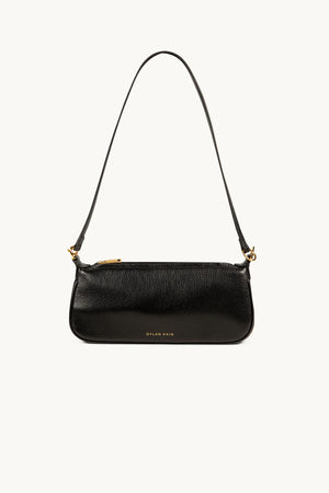 Dylan Kain The Lexi Sling Bag - Gold